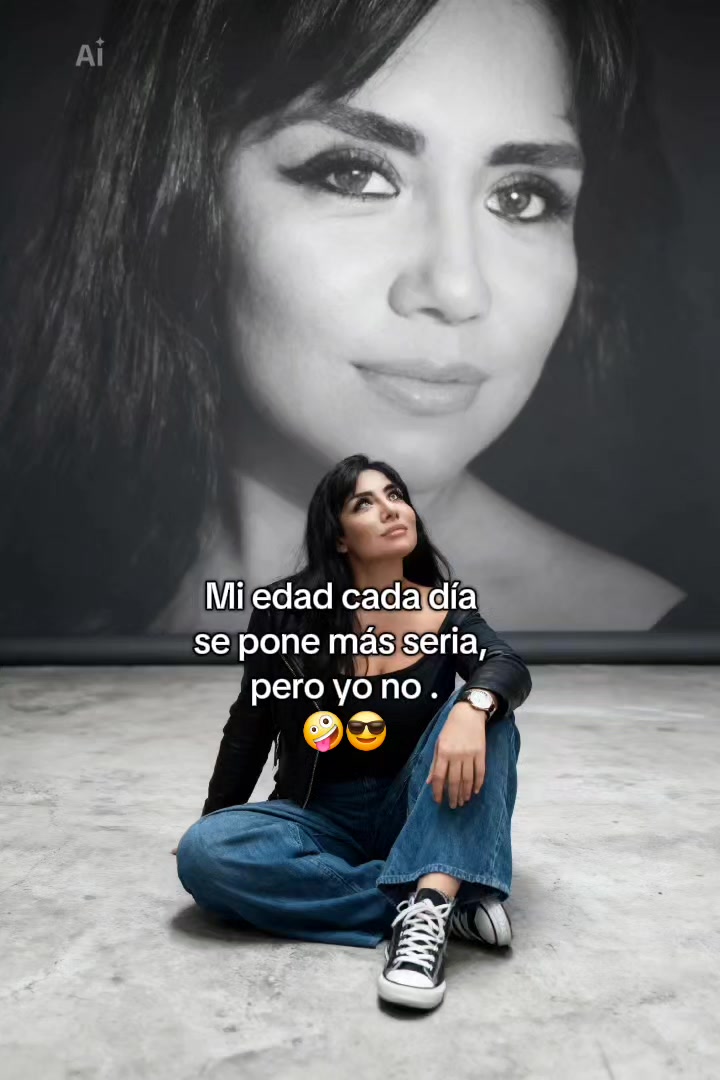 @Letty Taylor