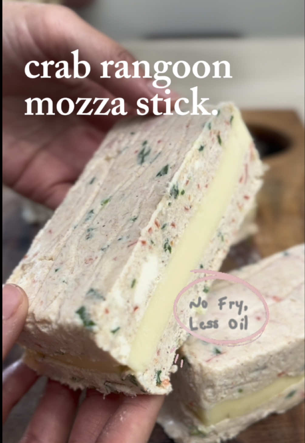 @Maria Nesia | Aesthetic Recipe