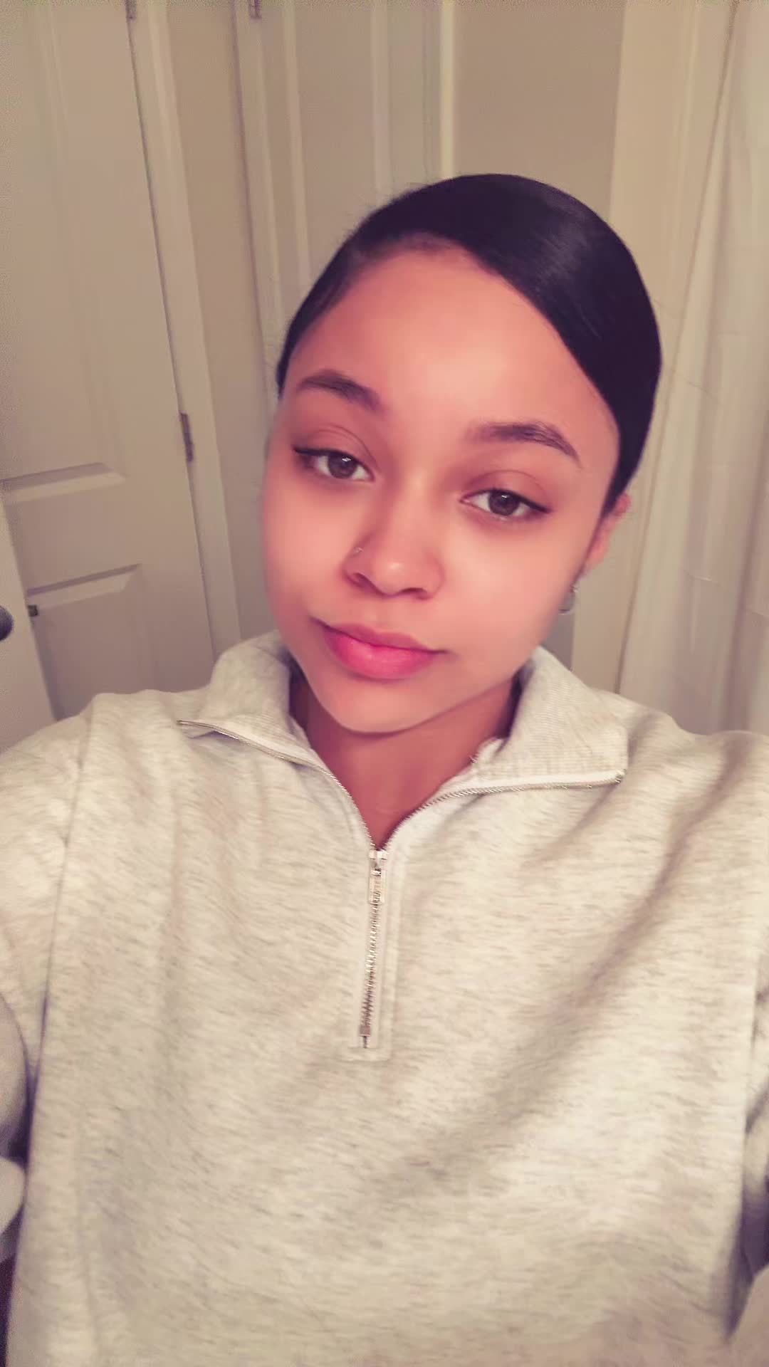 @_Sidnee