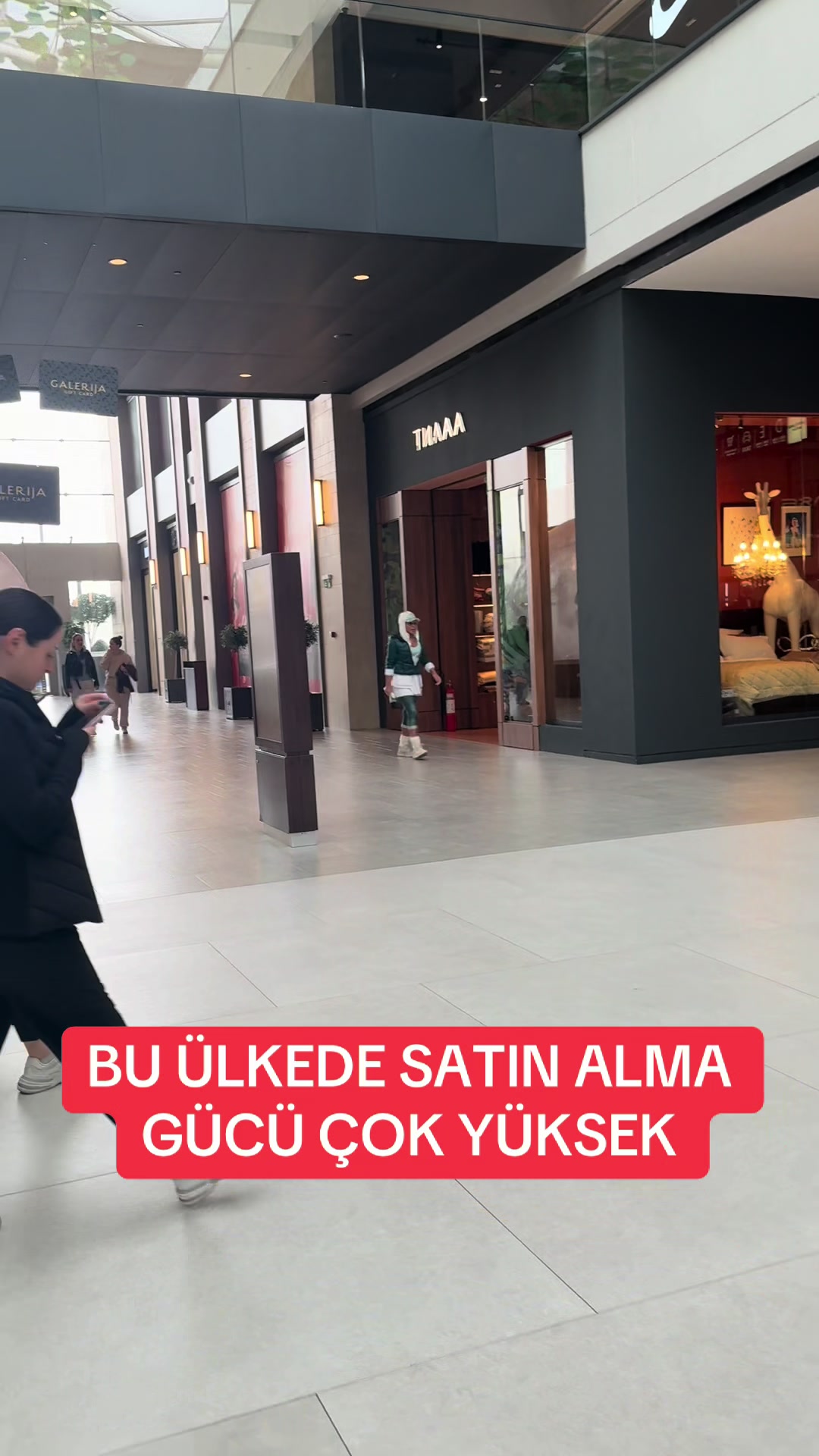 @Rahat Yaşam