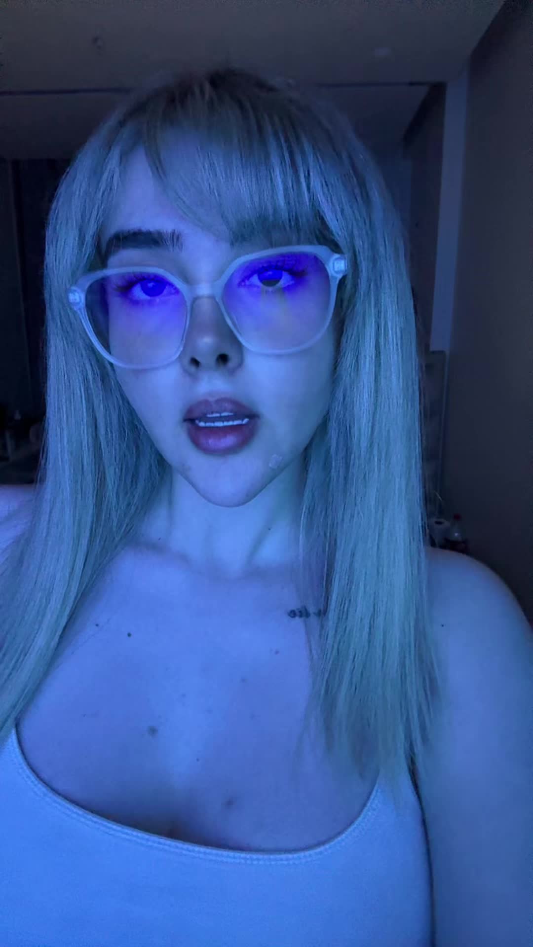 @rojanfathii