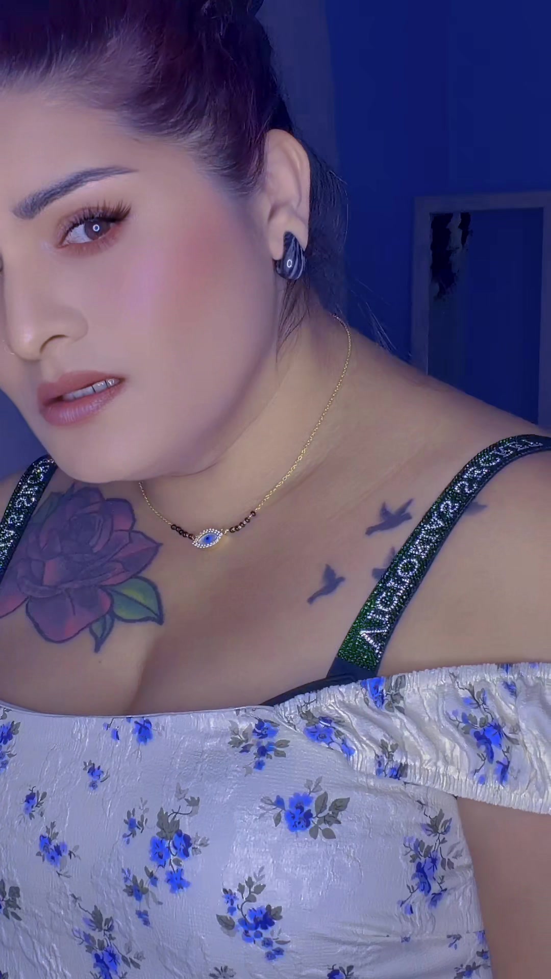 @❤️❤️maya🐍🐍