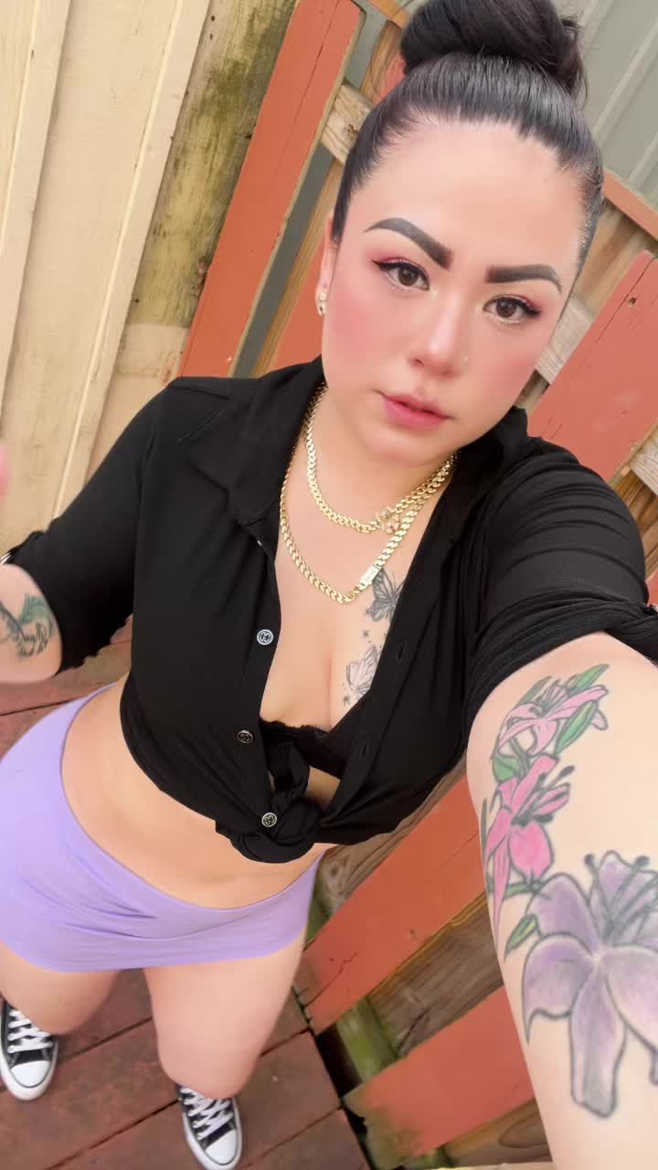 @alejandrita