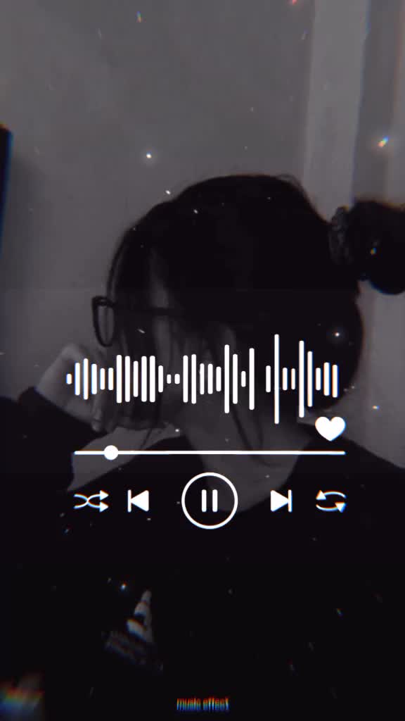 @🅰️UNI❤️🐼
