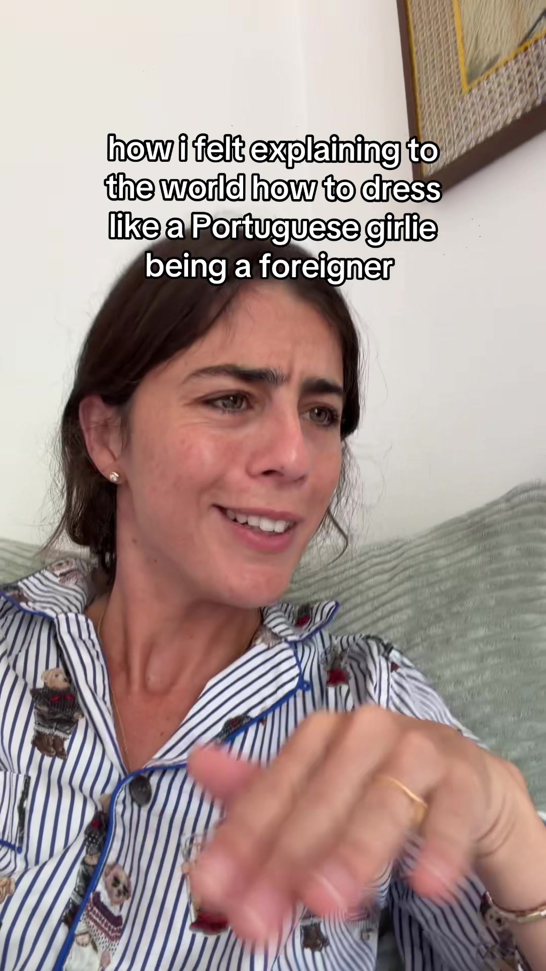 @vicky