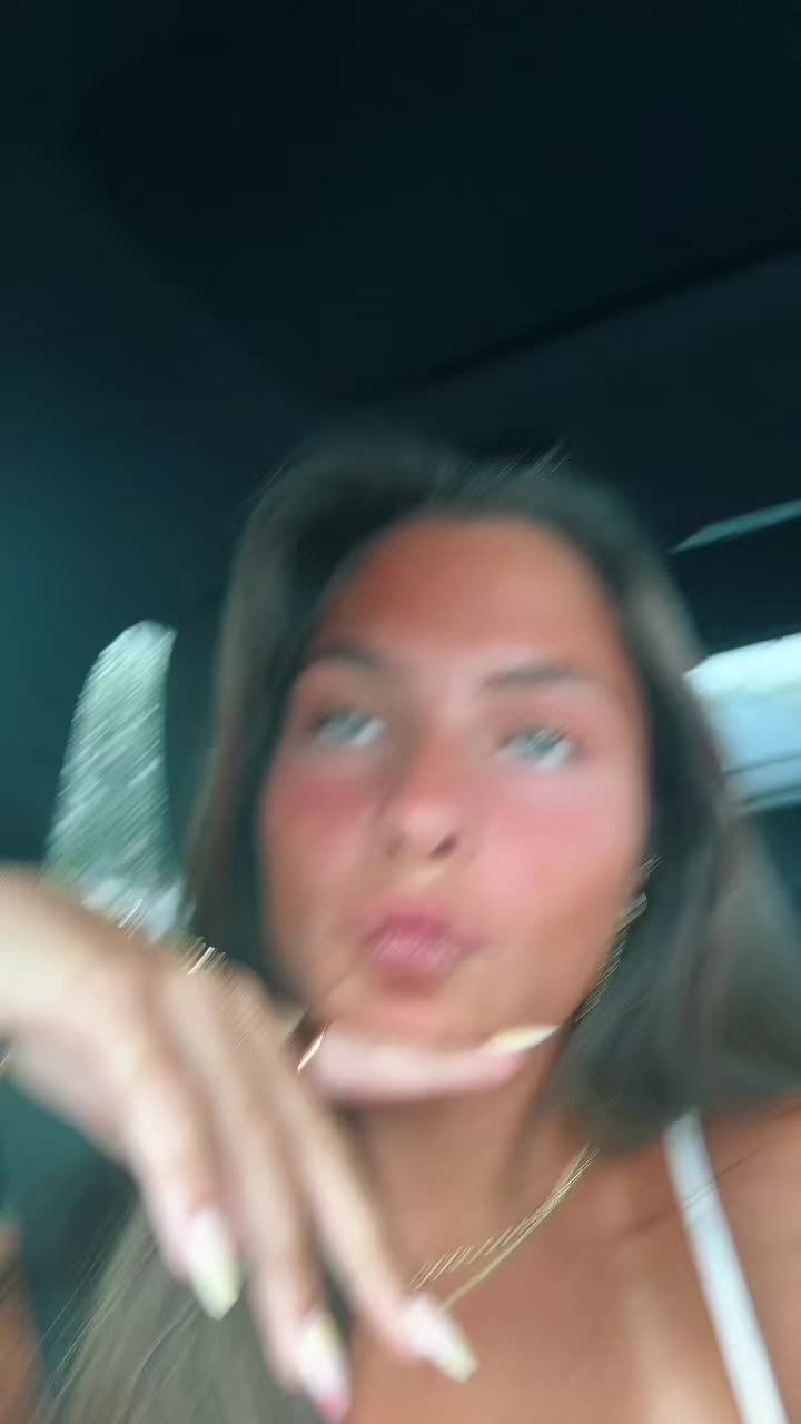 @kiley🔥🔥