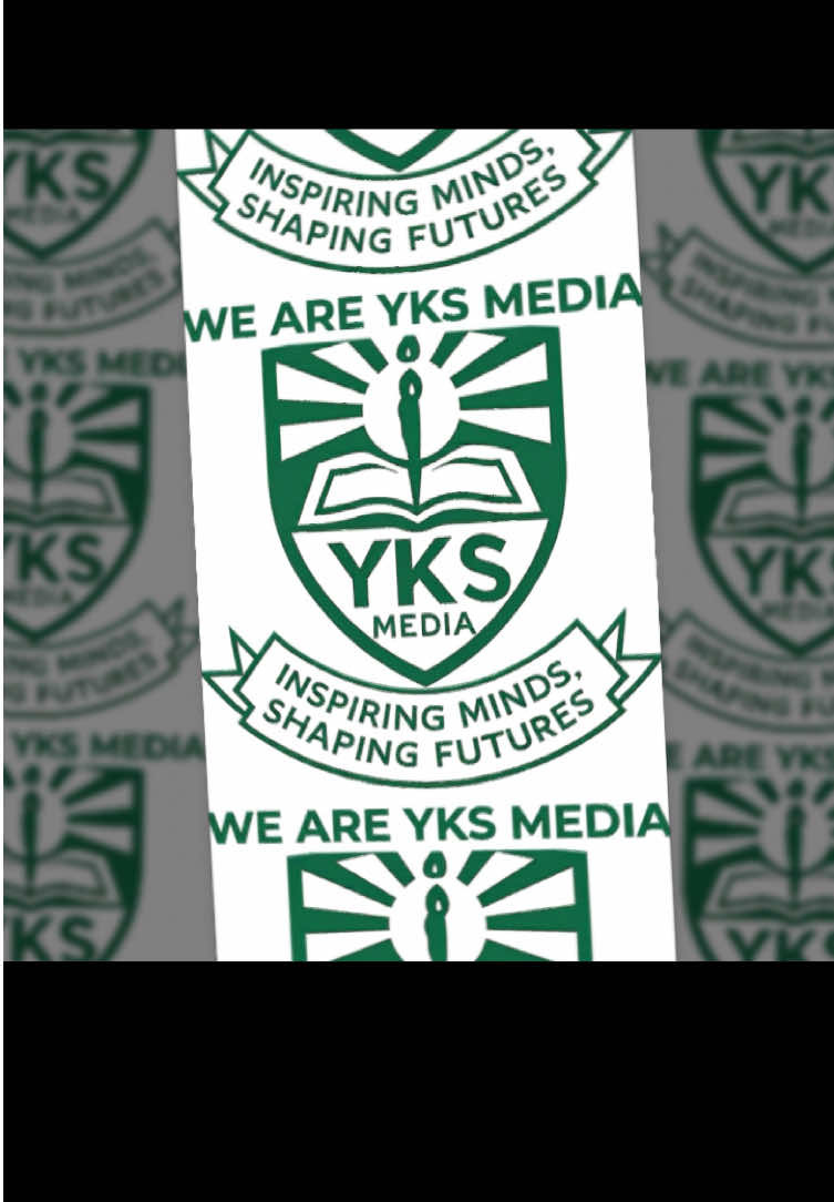 @YILO KROBO SHS