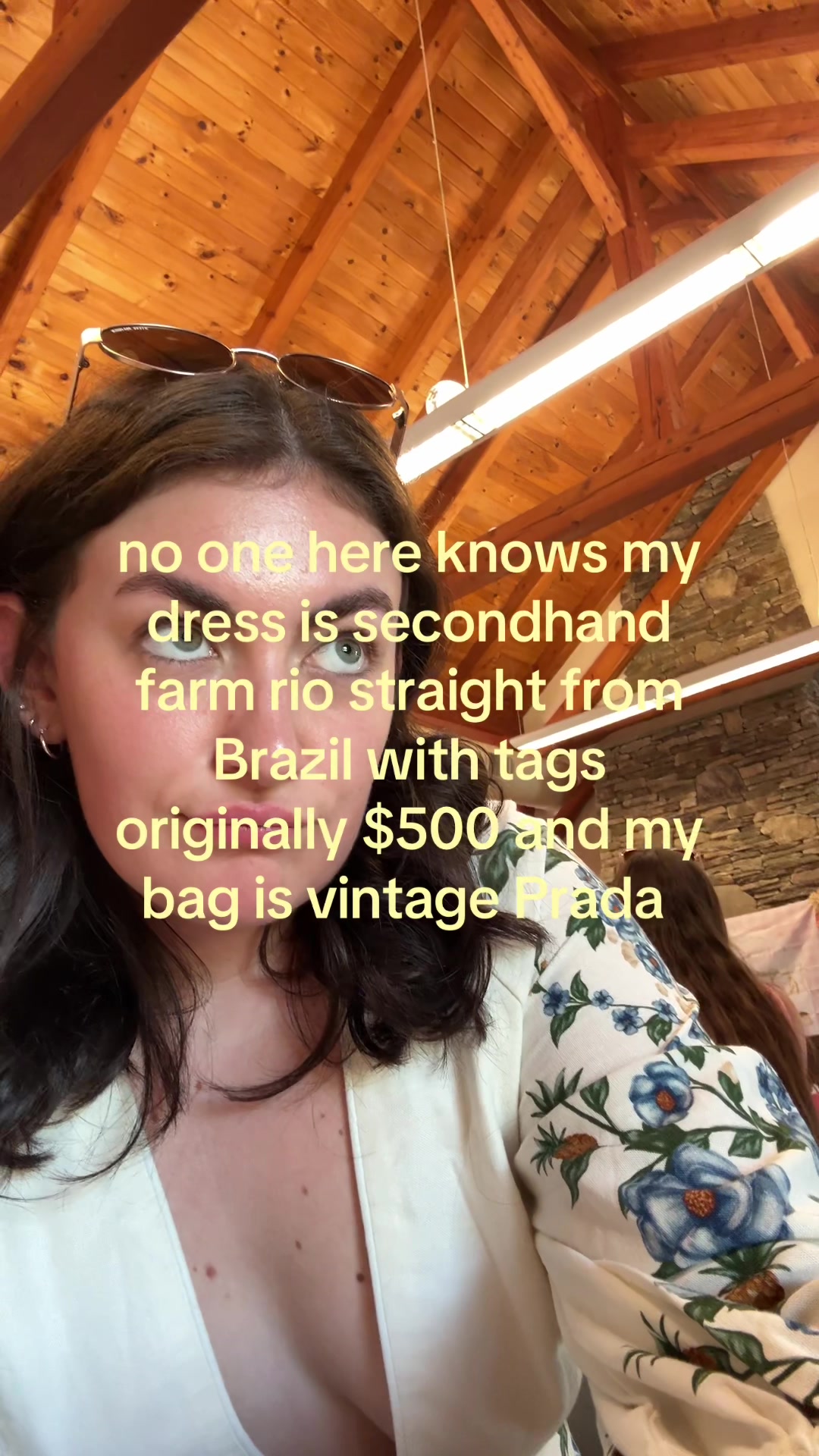 @*✧・゚anina’s diaries *✧・゚