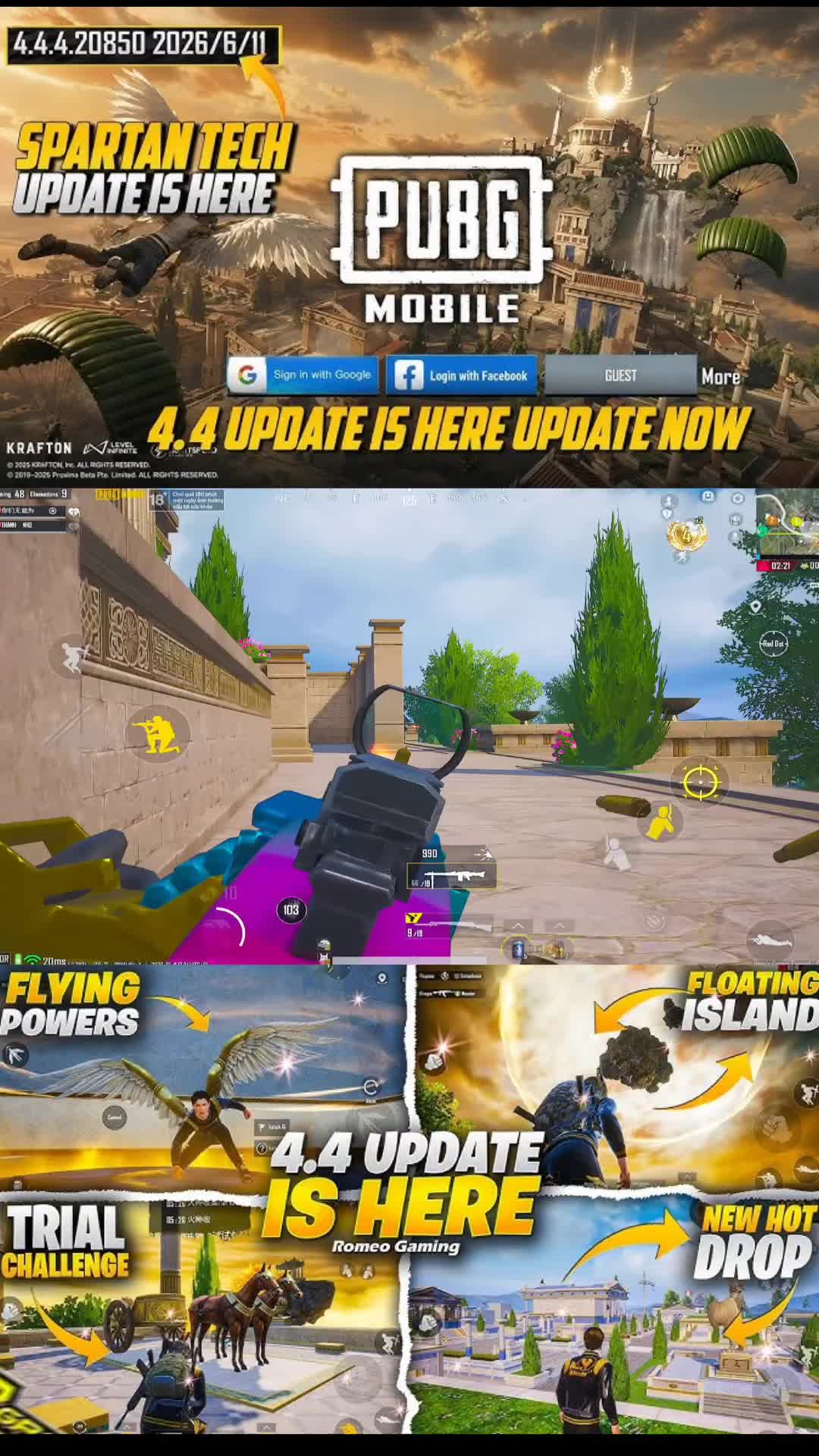 @wow bit 0.2