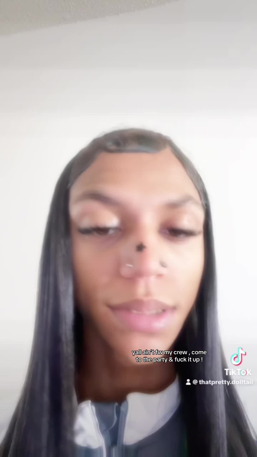 @thatpretty.dolltaii