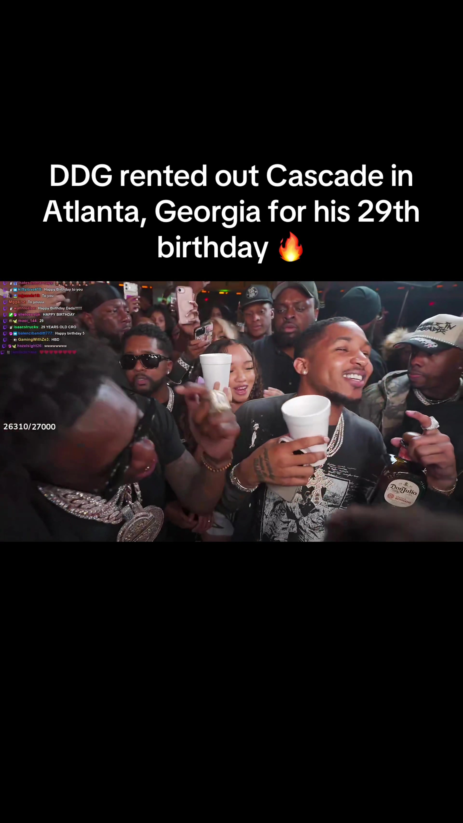 @sb_clips12 🪖
