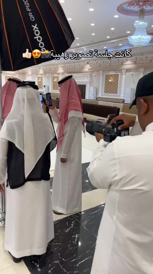 @رياض📸.