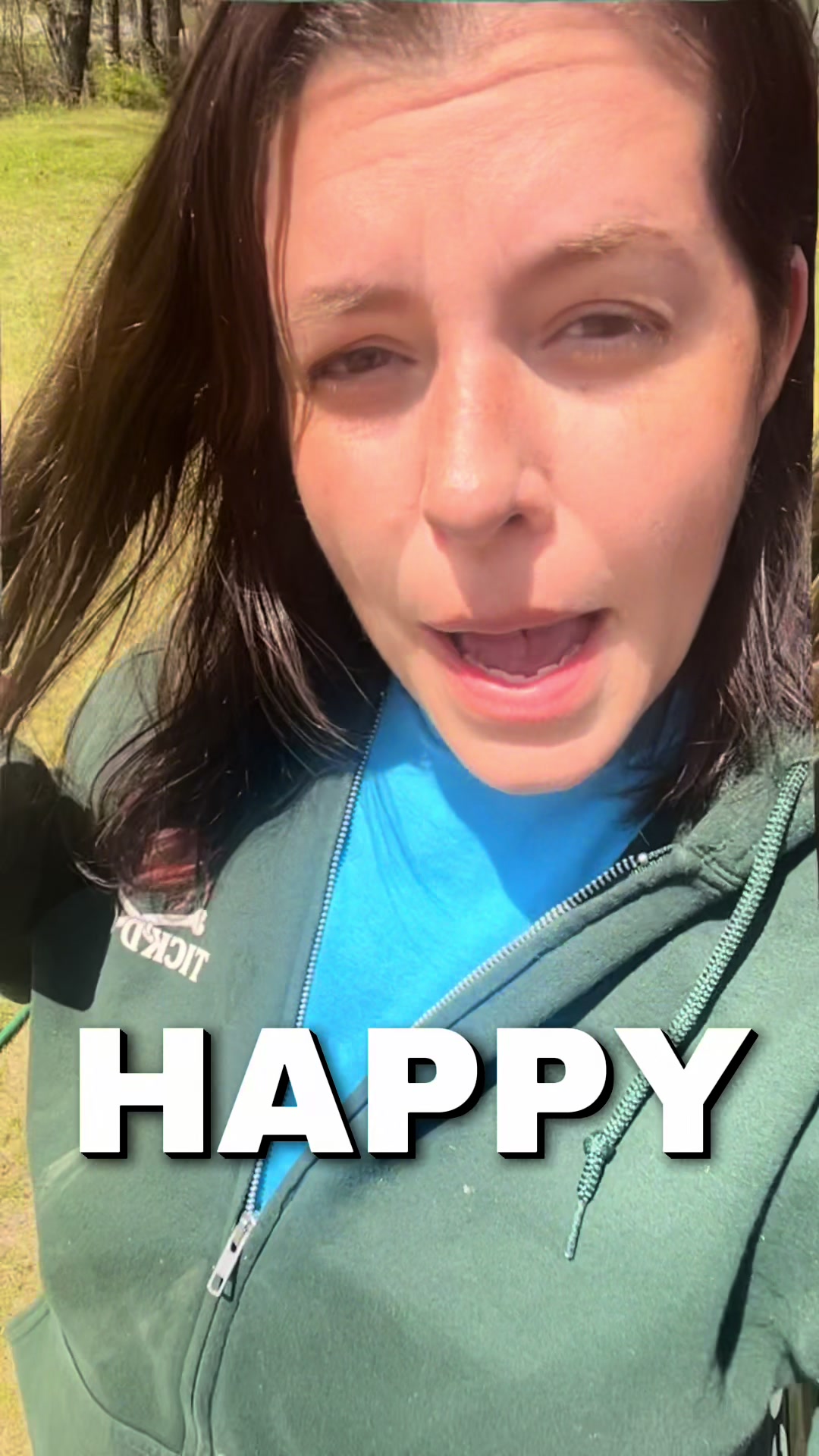 @TMAYO