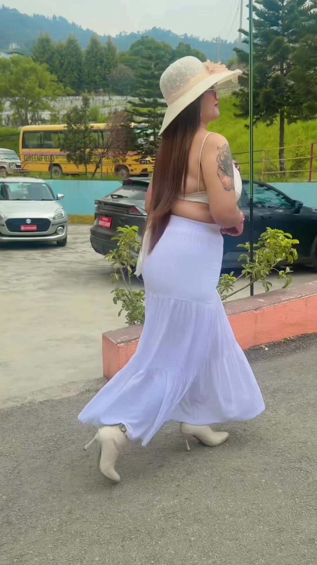 @rashmilama467
