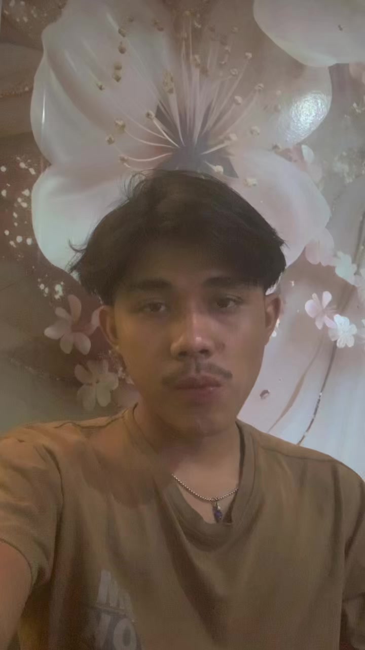 @Chandra 18