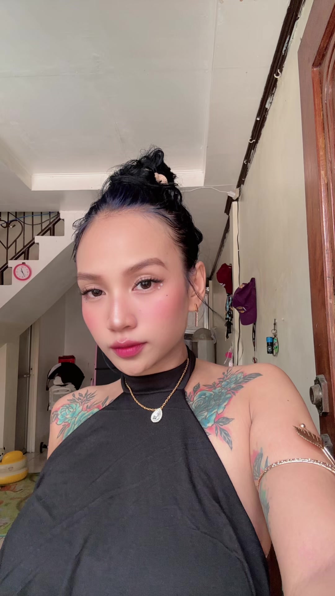 @saltedcaramēyyy🧋