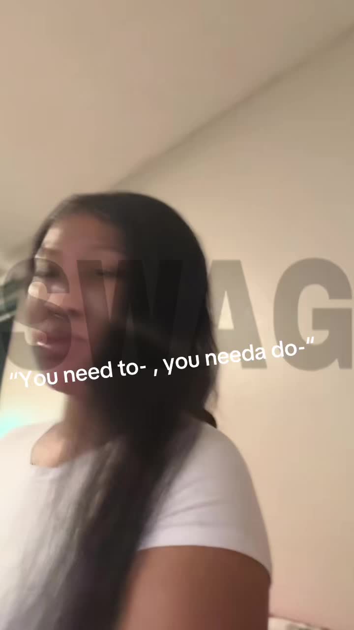 @🤎