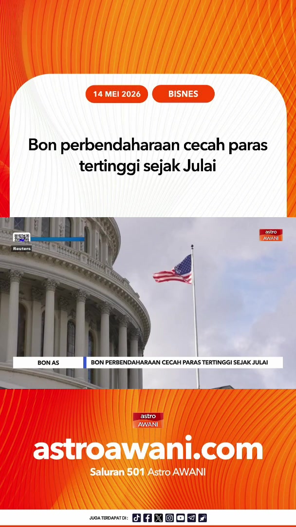 @🇲🇾Astro AWANI🇲🇾