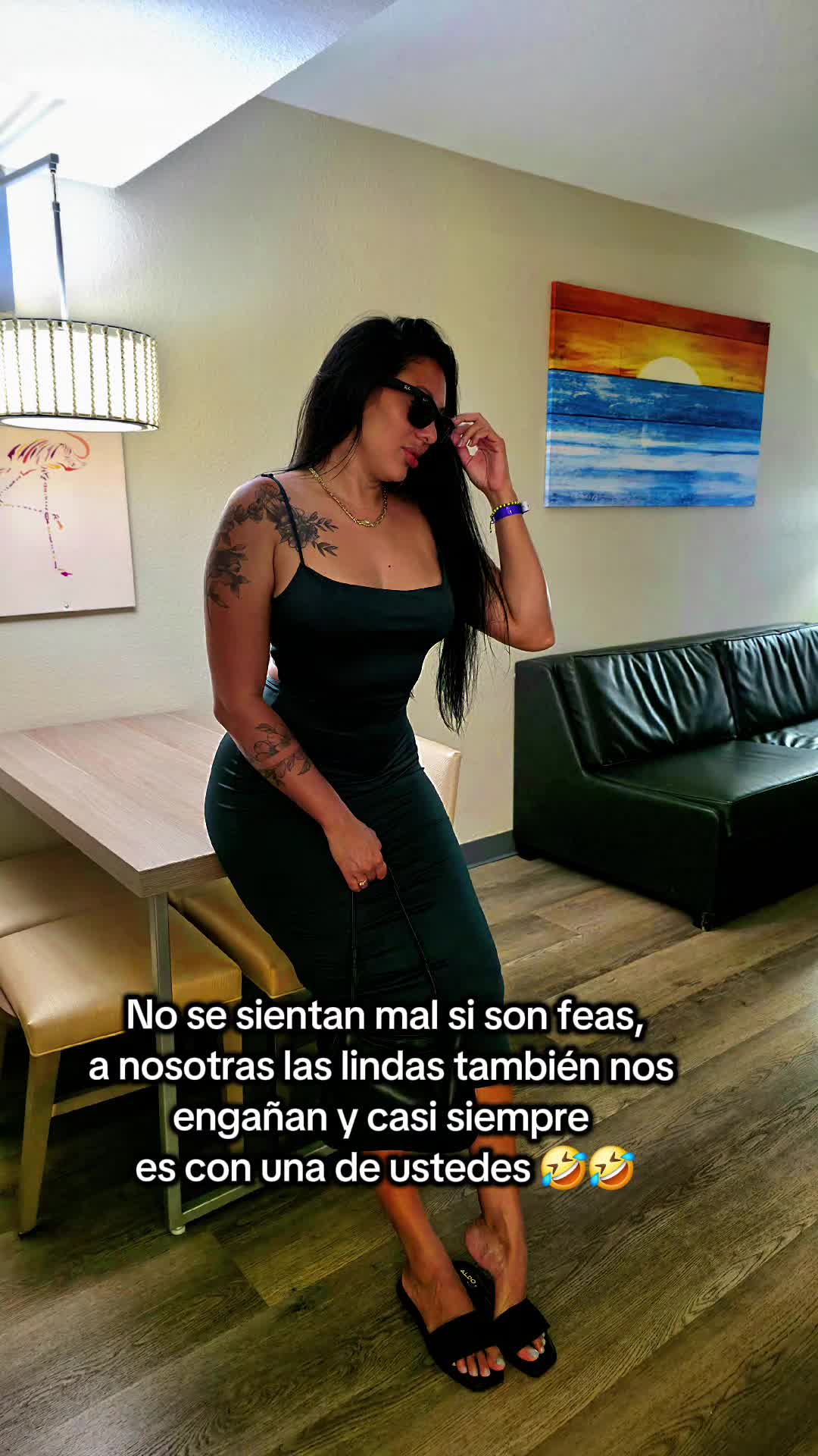 @💙Yaneliswong💙🌈