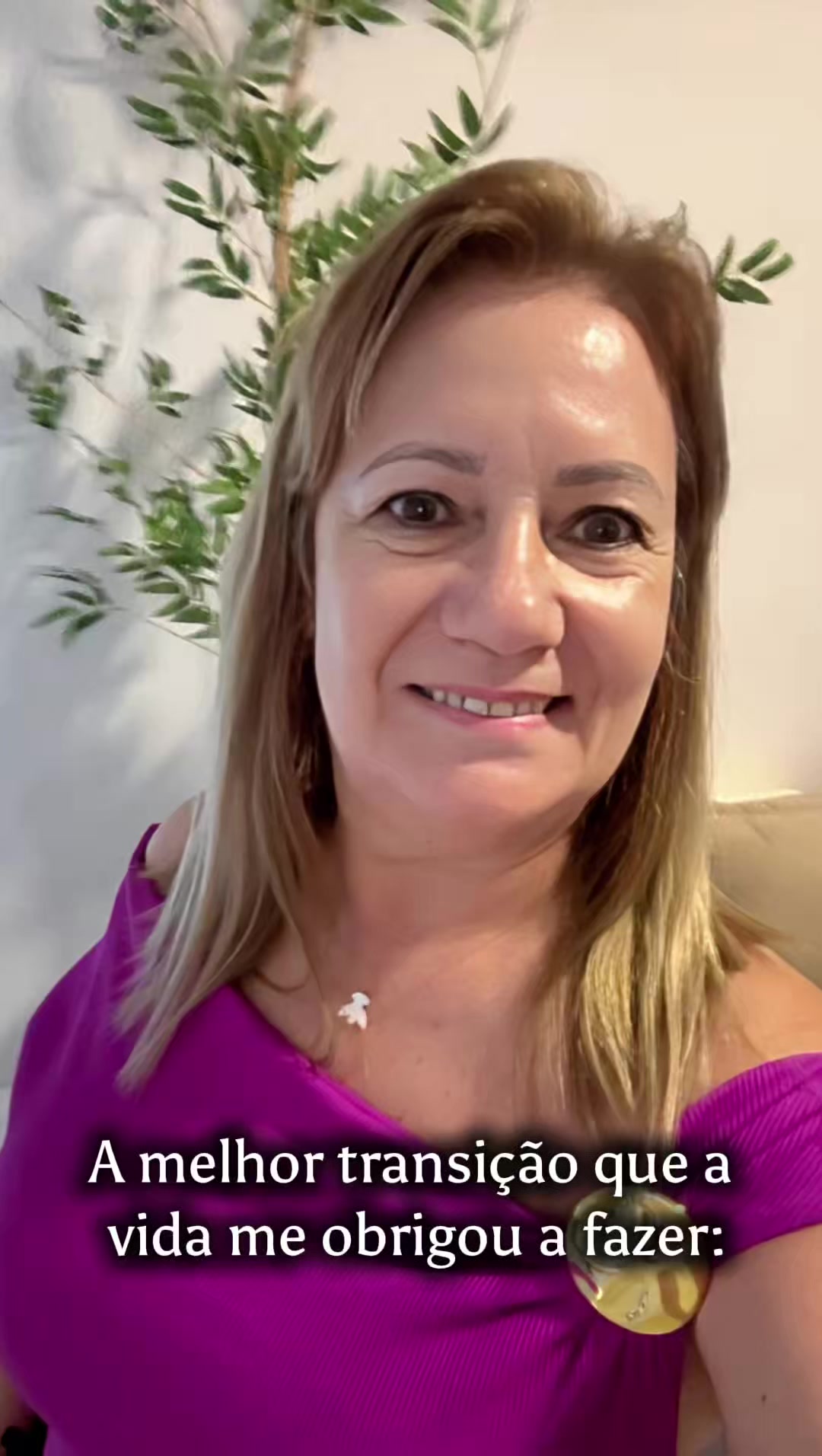 @Adinameris Fernandes