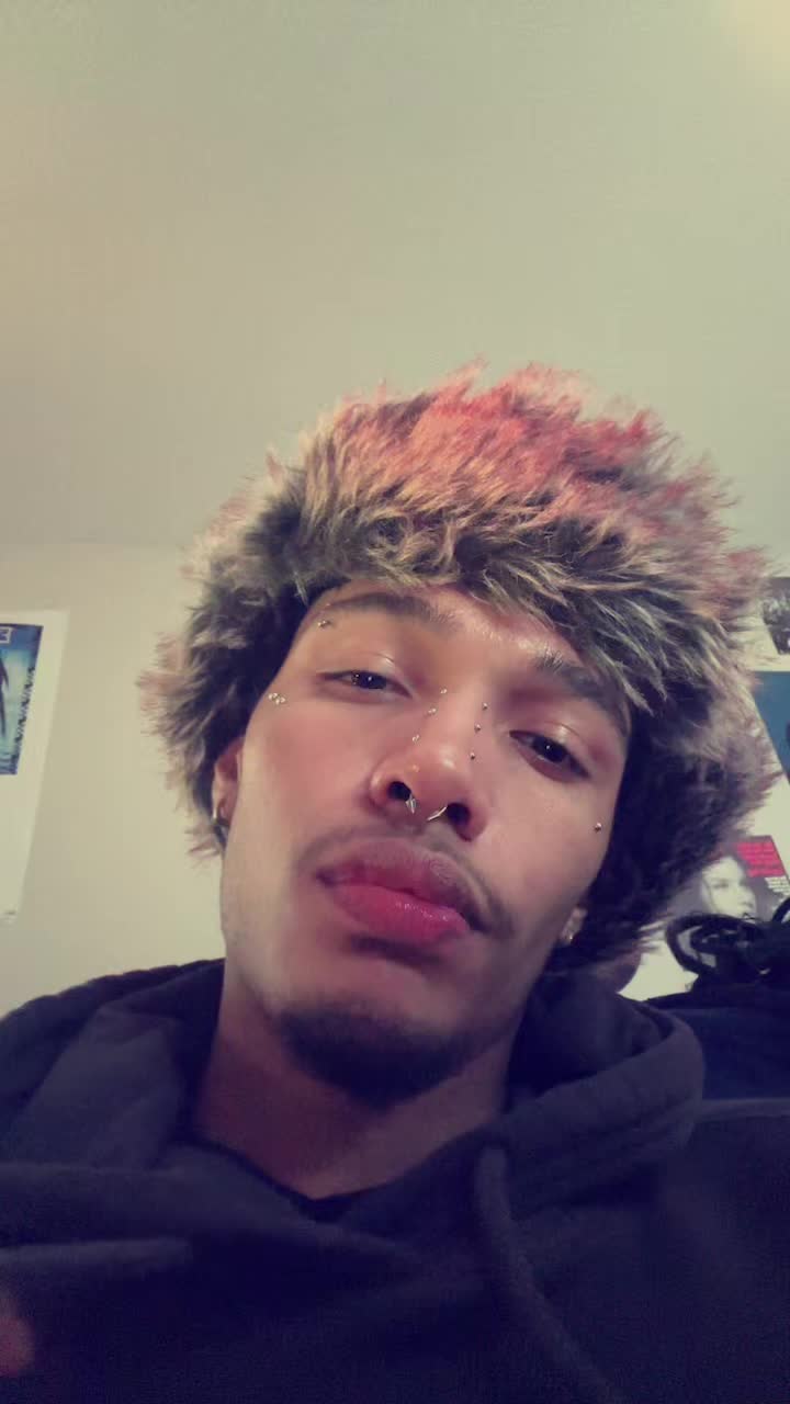 @fatcuuch01