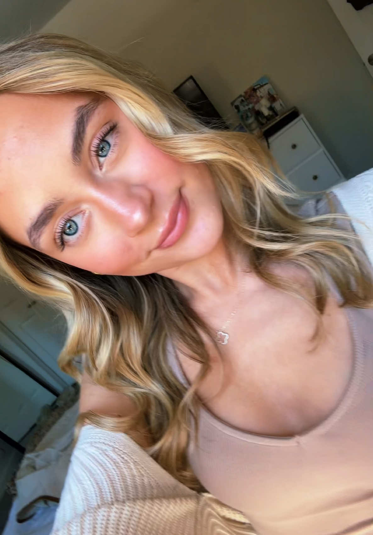 @dominika 🪽