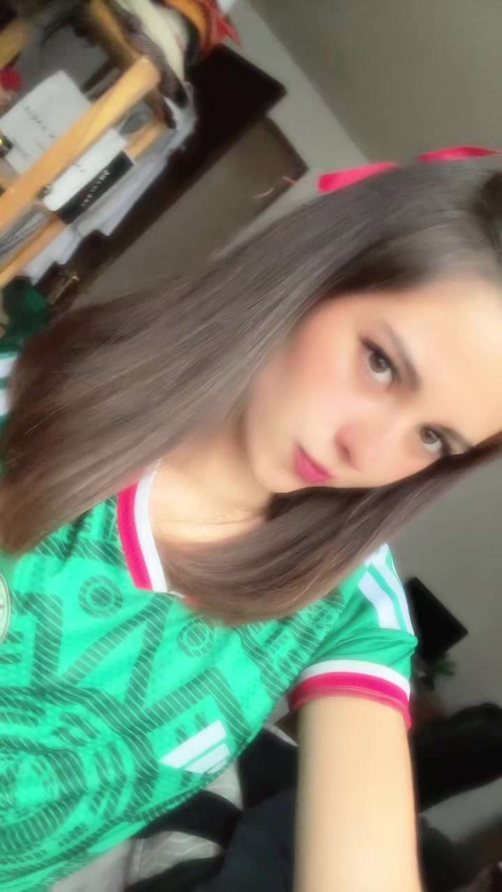 @dannairvaldes