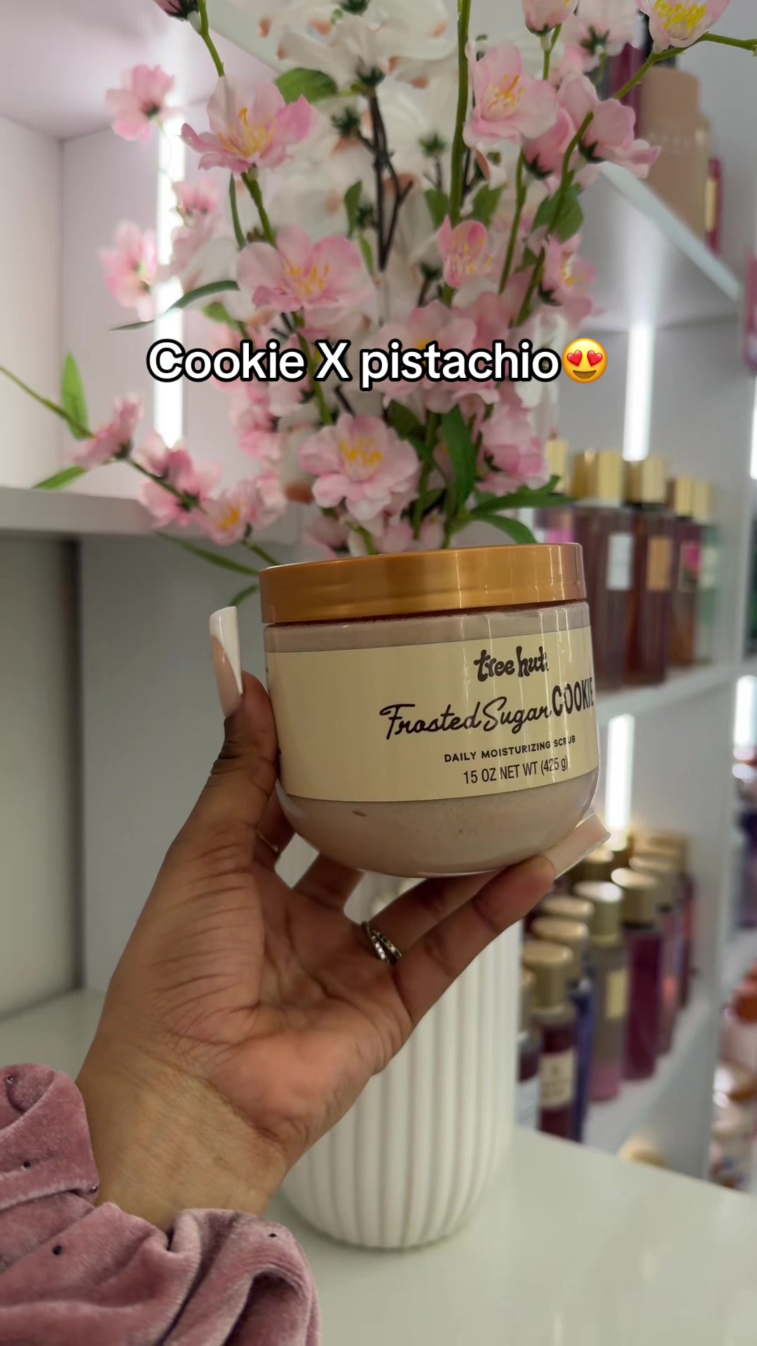 @daisiesstoreke🌼 Beauty hub