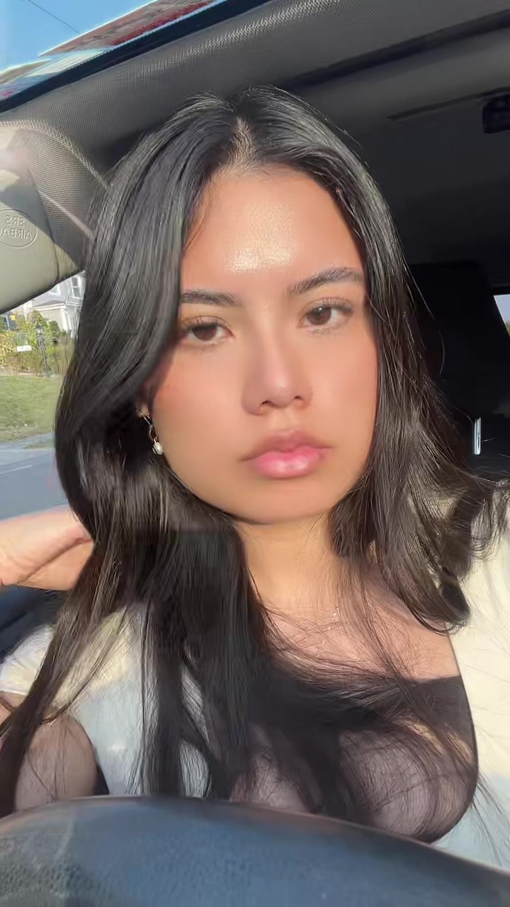 @𝓶𝓮𝓰