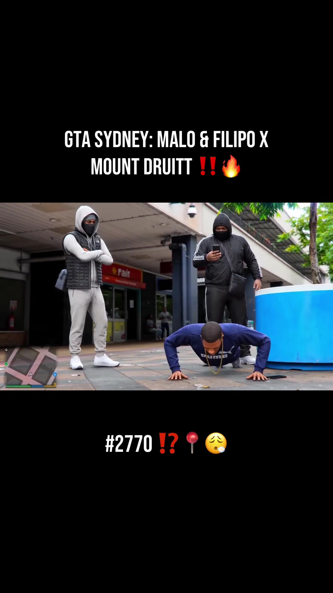 @gtasydney