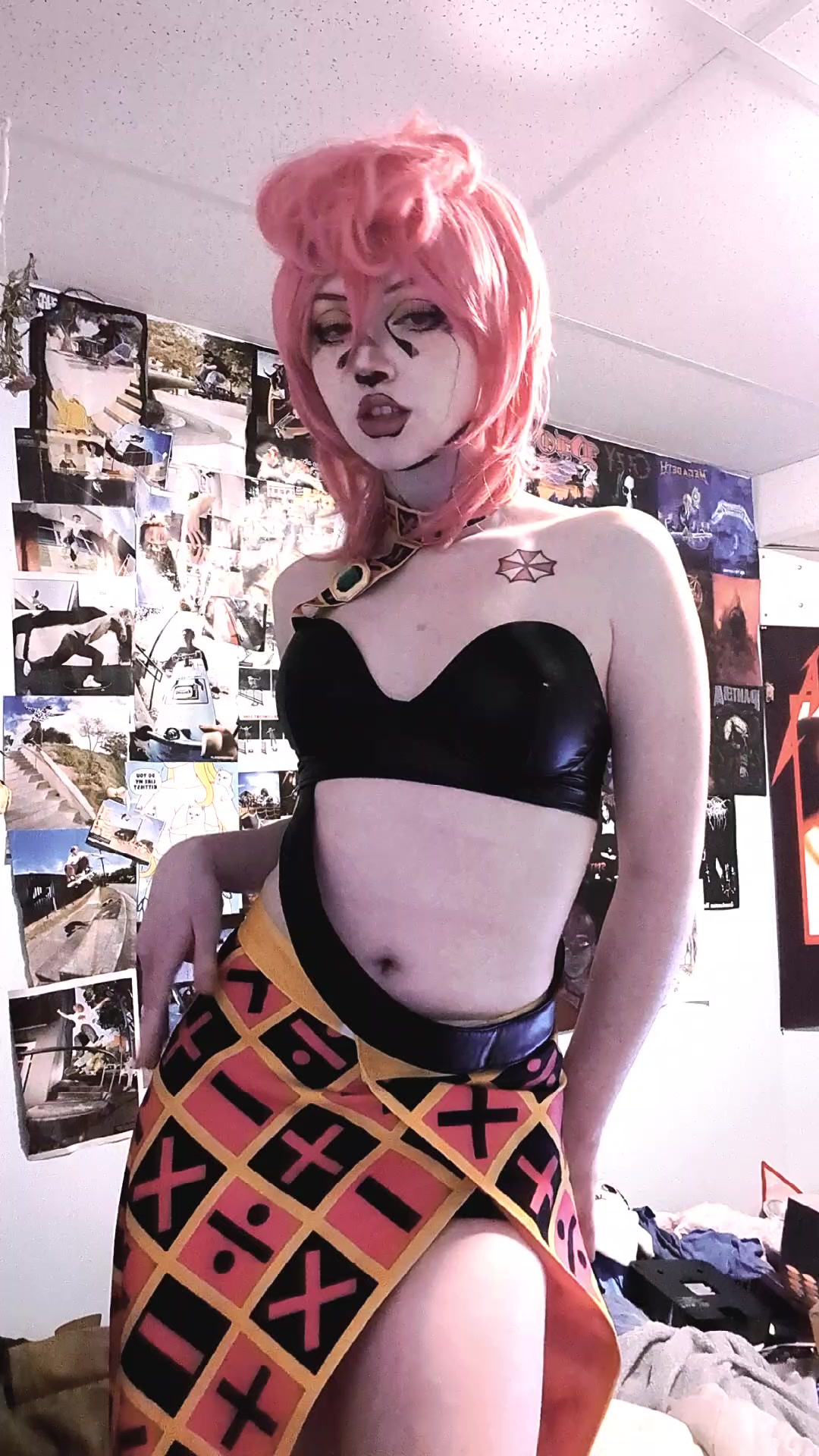 @Ohlin☆🧅