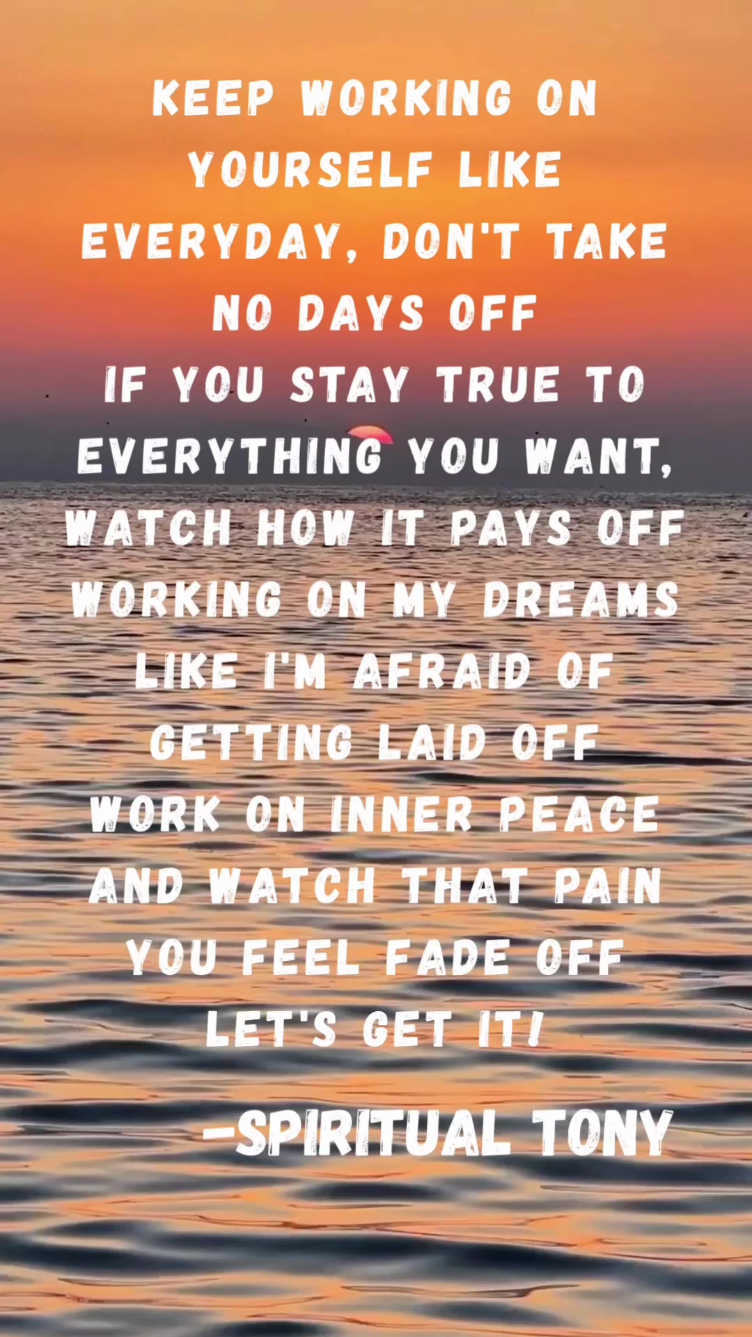 @MeltheGem333