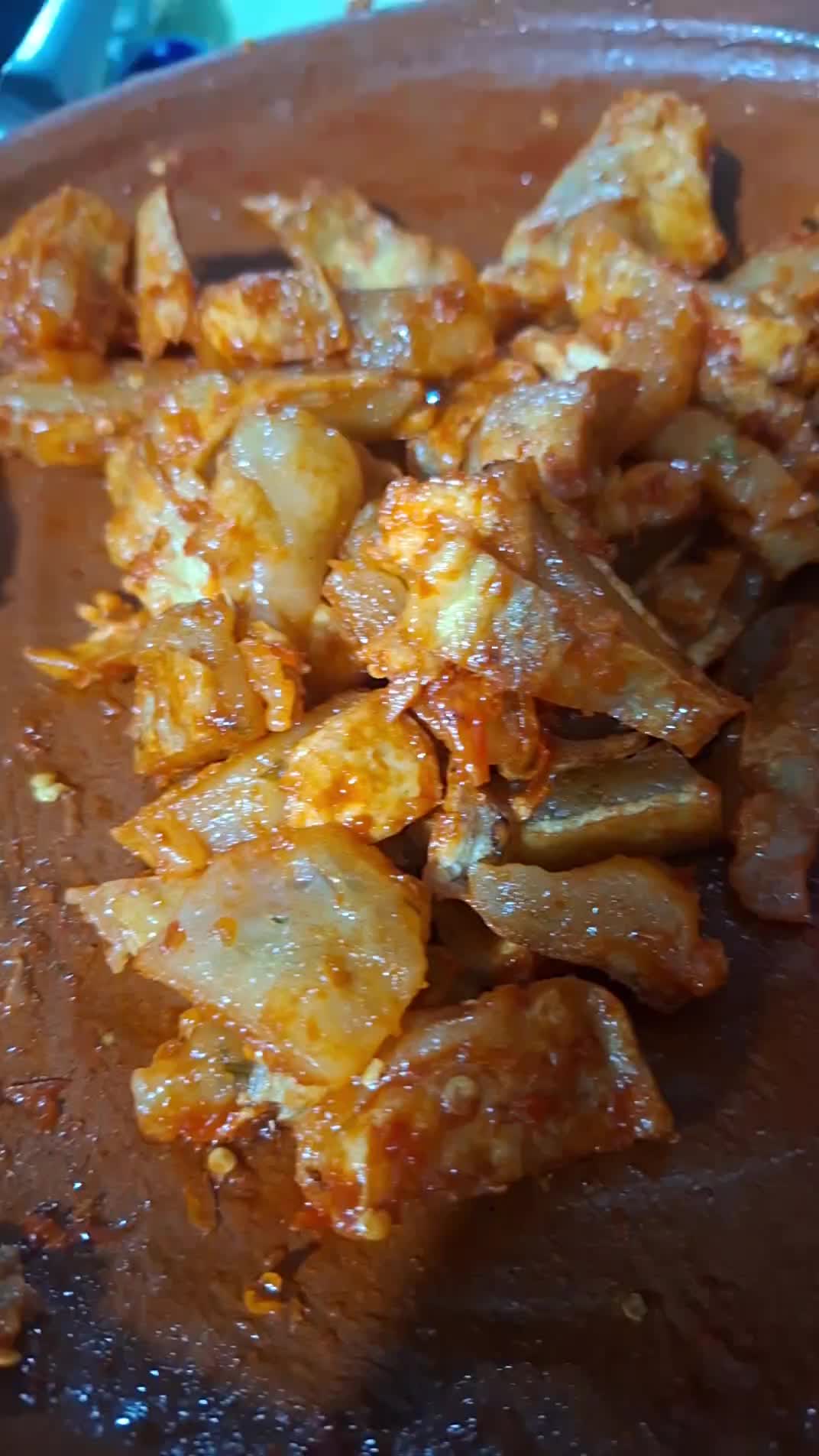 @vitrienhonamudha