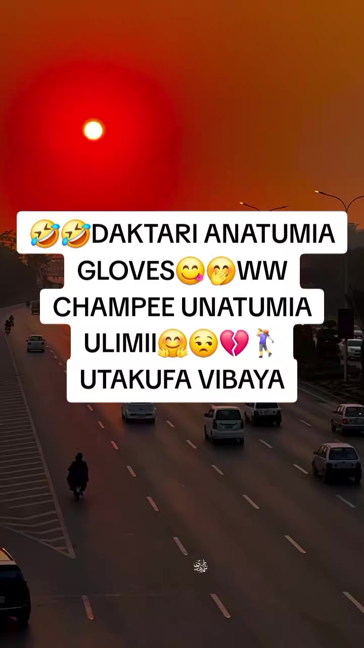 @๐๐๐ ๐๐๐๐ซ
