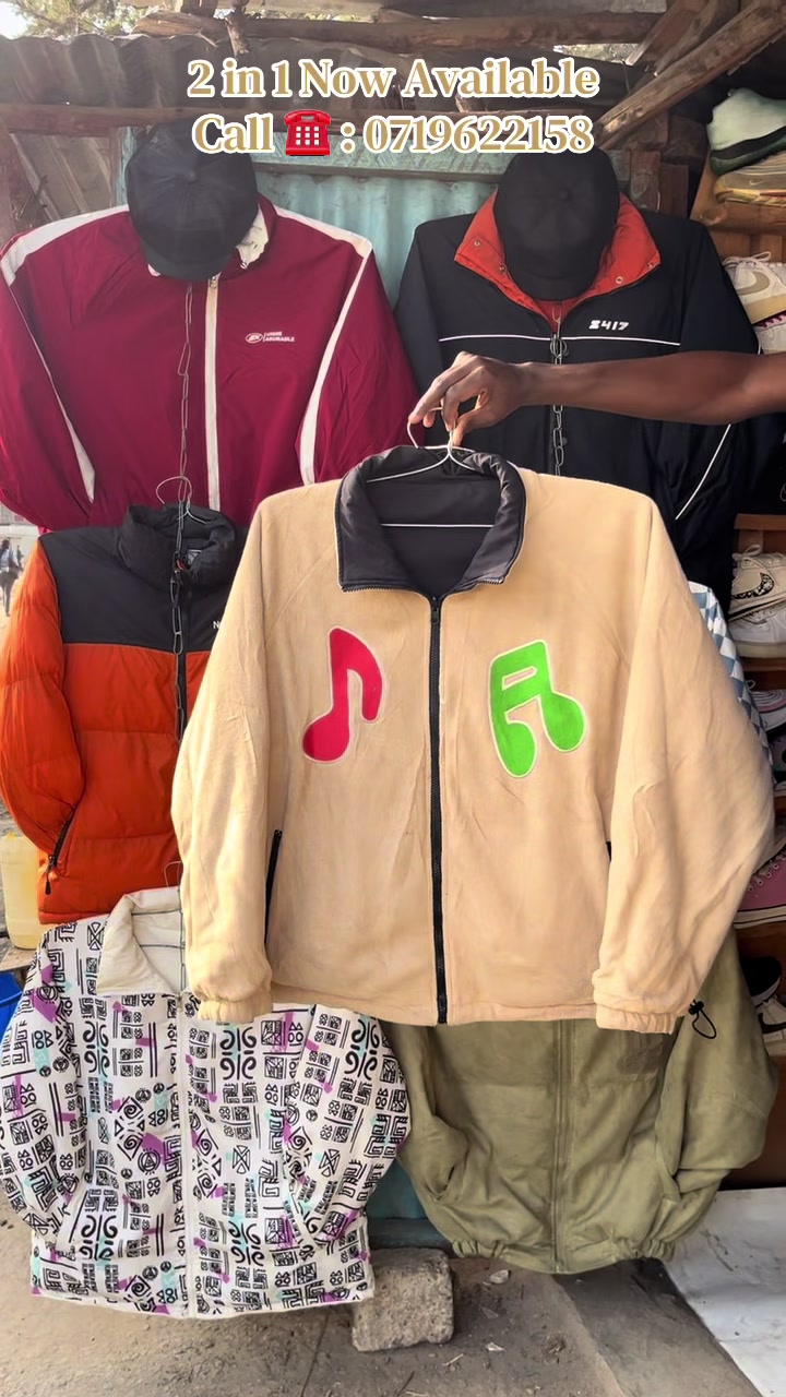 @SWARN WEAR