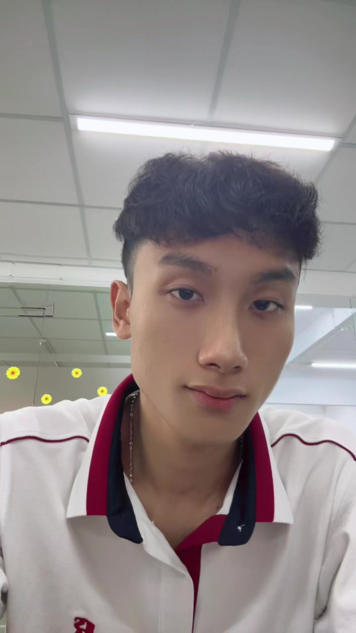 @kenhcualam04