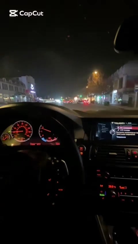 @๐
๐
๐
๐
_โฟโโ_๐ฌ๐