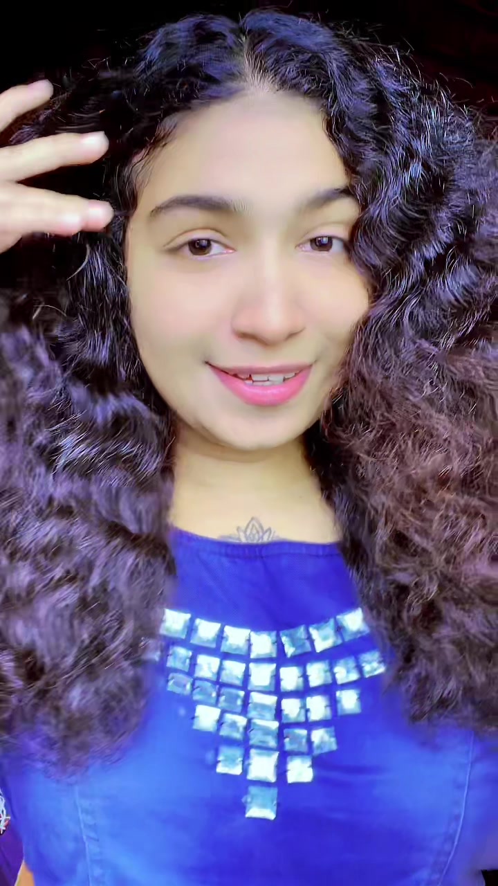 @action_kavetha_sanju
