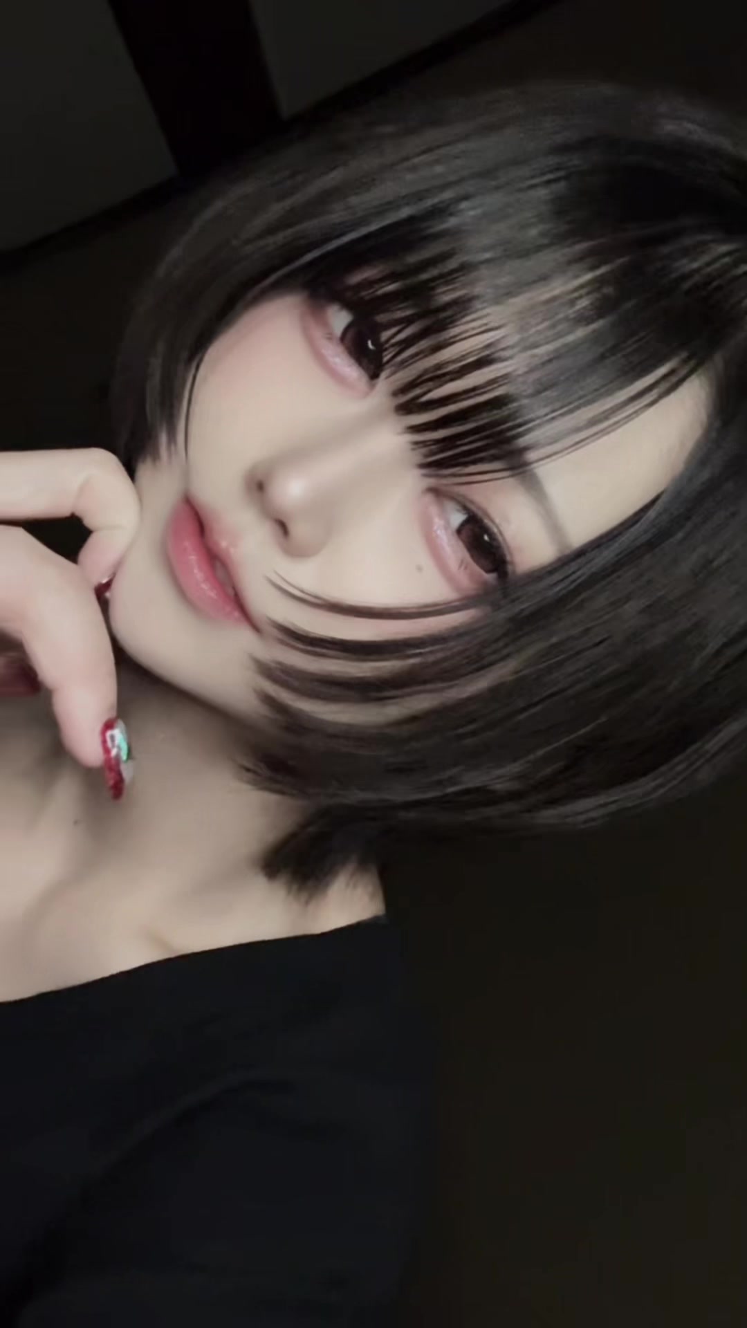 @がる❤️🩹