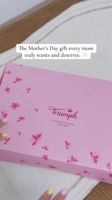 @Mommy Erika Jane