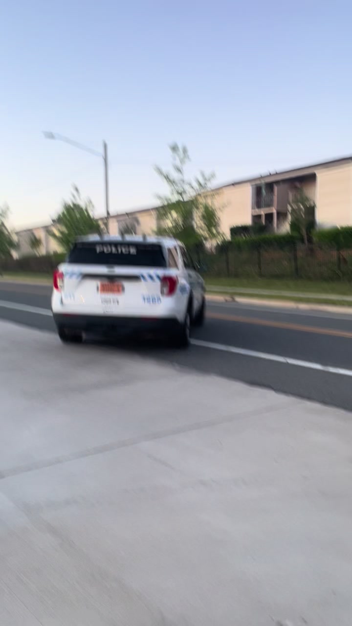 @Official code3cmpd