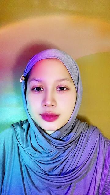 @Haysisca