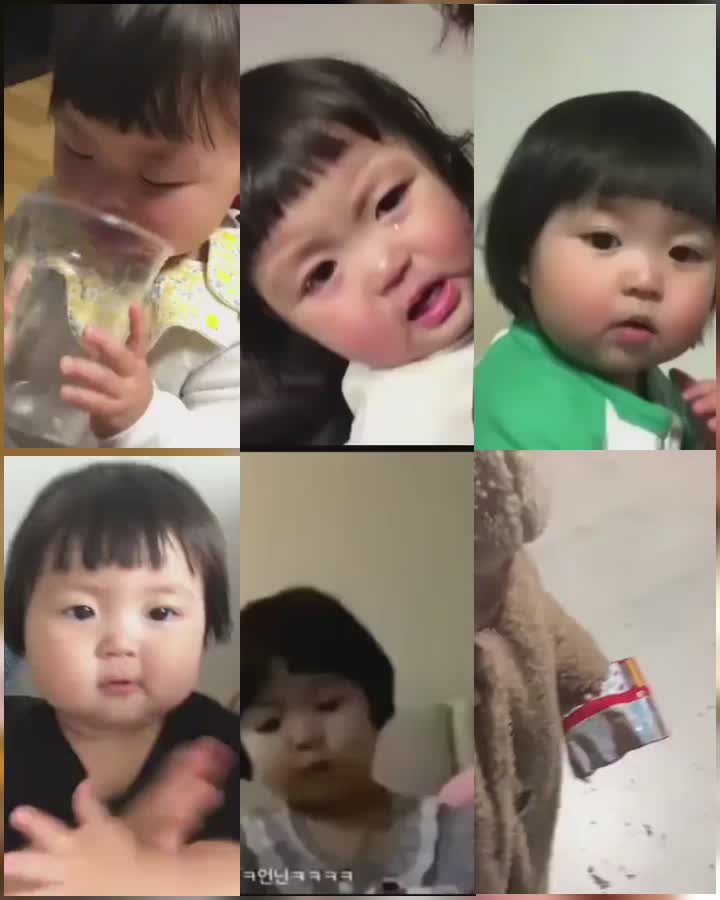 @baby Rohee 🎀