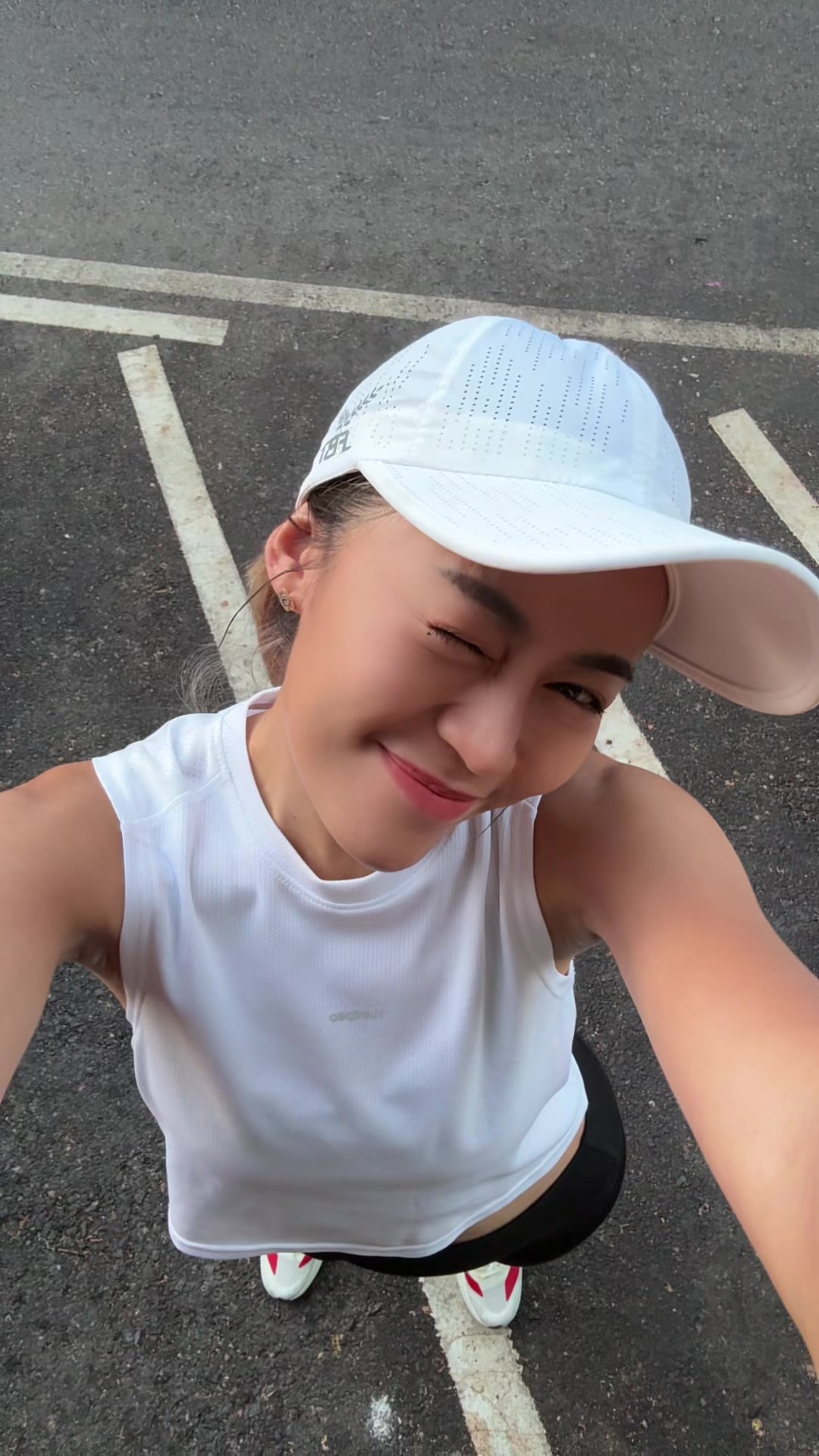 @รุณี ที่ไม่ใช่พยาบาล
