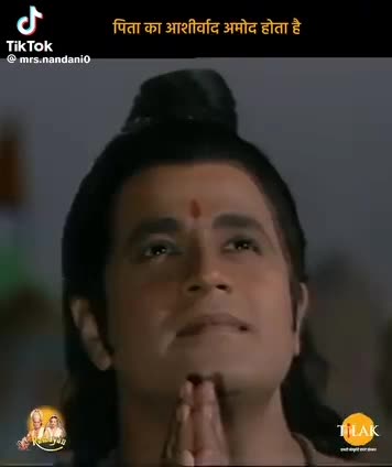 @Jay shiriram