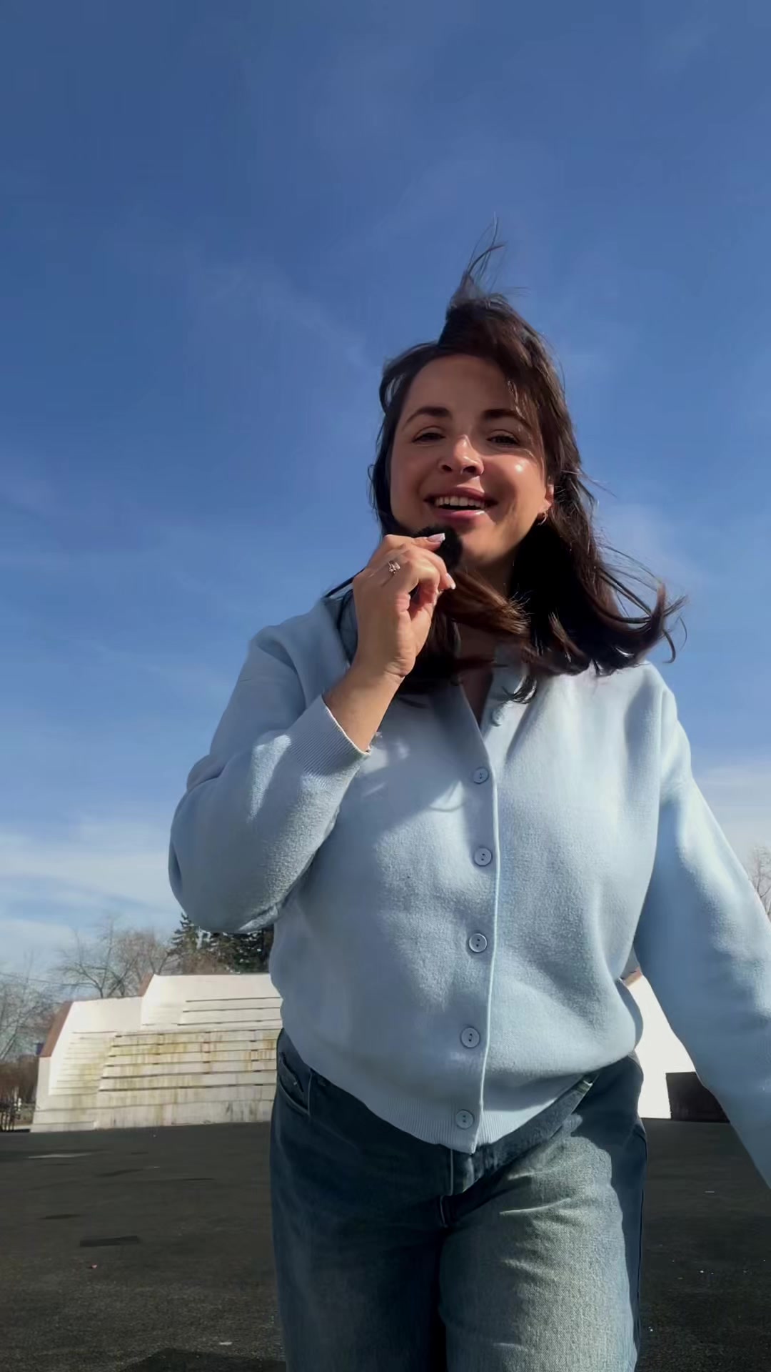 @Оксана Олейник