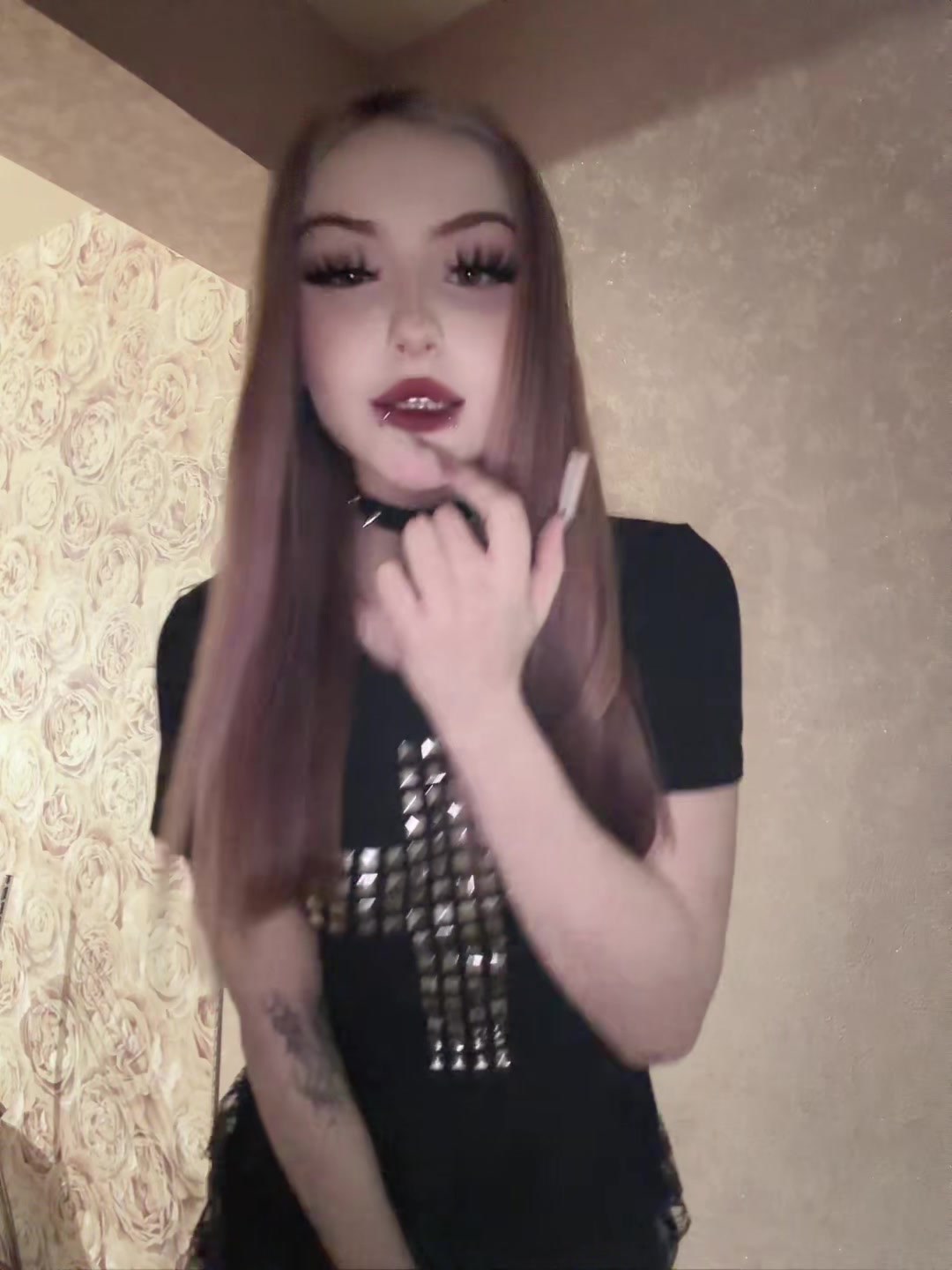 @🔪