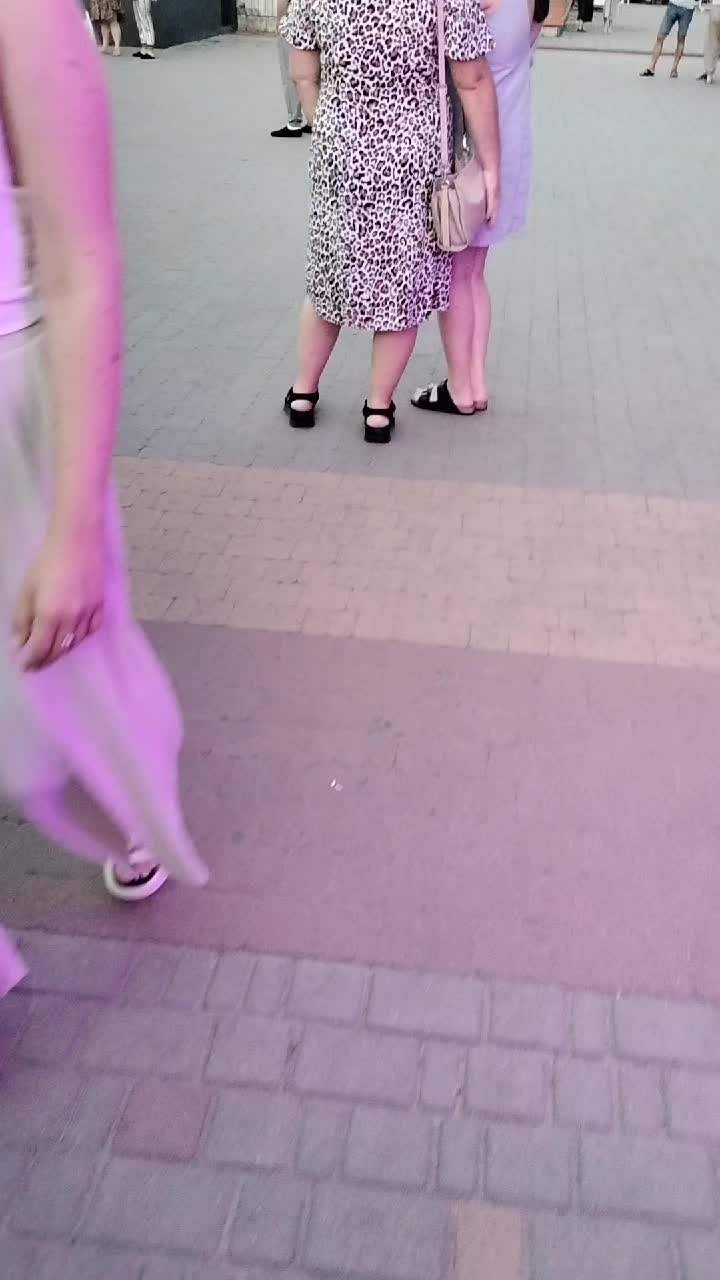 @Валентина