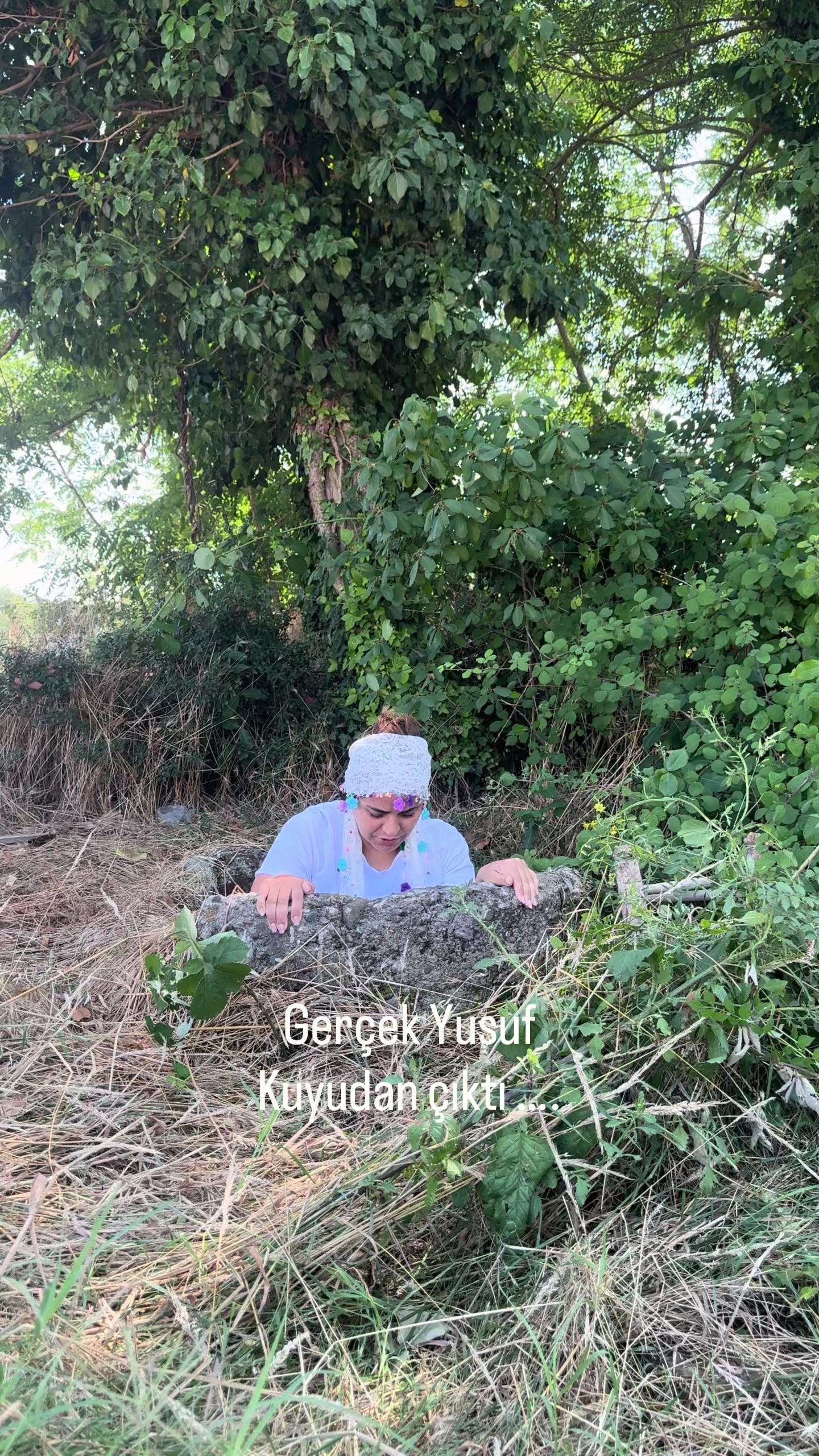 @hanimel_kadinlar_klup