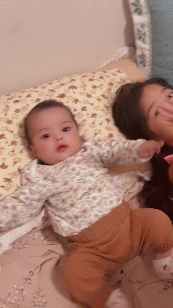 @Sabita Basnet